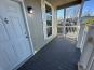Cottage Manufactured Home