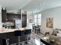 Cottage Manufactured Home