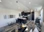 Cottage Manufactured Home