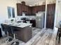 Cottage Manufactured Home
