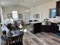 Cottage Manufactured Home
