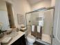 Cottage Manufactured Home