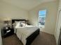 Cottage Manufactured Home