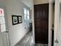 Cottage Manufactured Home