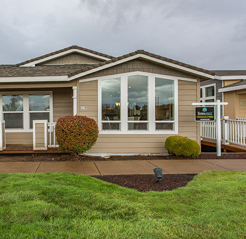 {ifManufactured and Modular homes in WashingtonManufactured and Modular homes in WashingtonHomes Direct Manufactured Homes