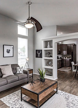 {ifManufactured and Modular homes in WashingtonManufactured and Modular homes in WashingtonHomes Direct Manufactured Homes
