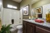 Yosemite 2964 Manufactured Home