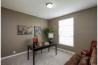 Yosemite 2964 Manufactured Home