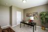 Yosemite 2964 Manufactured Home