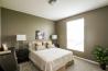 Yosemite 2964 Manufactured Home