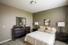 Yosemite 2964 Manufactured Home