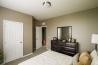Yosemite 2964 Manufactured Home