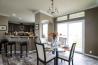 Yosemite 2964 Manufactured Home