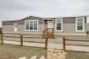Yosemite 2964 Manufactured Home