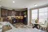 Yosemite 2964 Manufactured Home