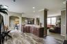 Yosemite 2964 Manufactured Home