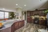 Yosemite 2964 Manufactured Home