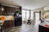 Yosemite 2964 Manufactured Home