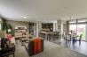 Yosemite 2964 Manufactured Home