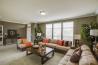 Yosemite 2964 Manufactured Home