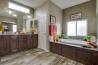 Yosemite 2964 Manufactured Home