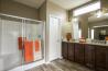 Yosemite 2964 Manufactured Home