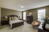 Yosemite 2964 Manufactured Home