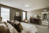 Yosemite 2964 Manufactured Home