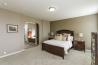Yosemite 2964 Manufactured Home