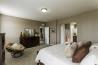 Yosemite 2964 Manufactured Home
