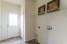 Yosemite 2964 Manufactured Home