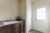 Yosemite 2964 Manufactured Home