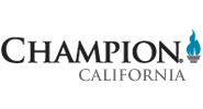Modesto, California Location
