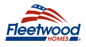 Fleetwood