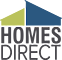 Homes Direct