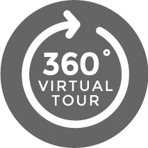 3D tour