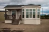Homes Direct Manufactured Homes
