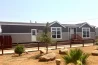 Homes Direct Manufactured Homes