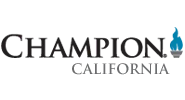 Champion California