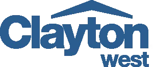 Clayton West