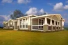 Homes Direct Manufactured Homes
