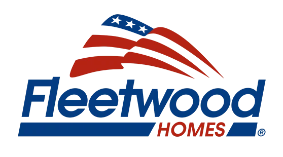 Fleetwood