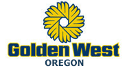 Mt. Vernon, Washington Location
