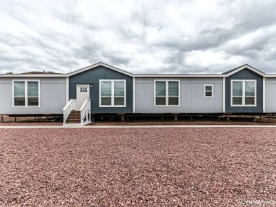 Homes Direct Modular Homes - Model Grand