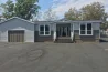 Homes Direct Manufactured Homes