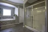 Homes Direct Manufactured Homes