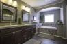 Homes Direct Manufactured Homes