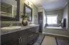 Homes Direct Manufactured Homes