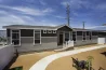 Homes Direct Manufactured Homes