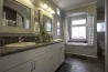 Homes Direct Manufactured Homes